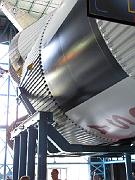 Kennedy Space Center - Aug 2012 204